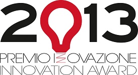 Pulire_Innovation_Award